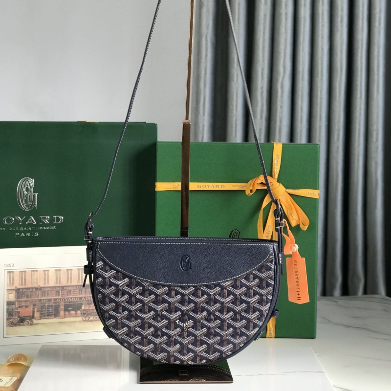 Go*ard satchel bags